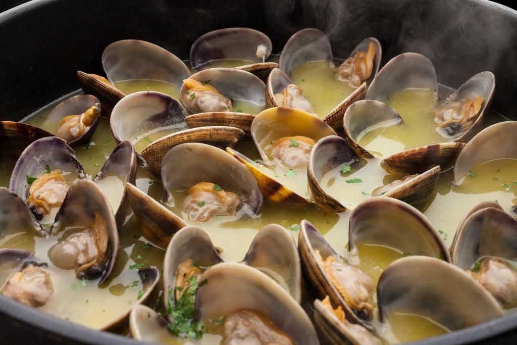 Hotel Restaurante Cabo Vidio Oviñana 外观 照片
