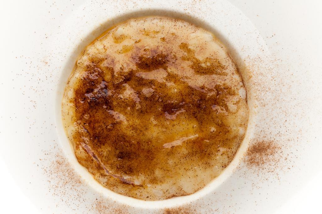 Hotel Restaurante Cabo Vidio Oviñana 外观 照片