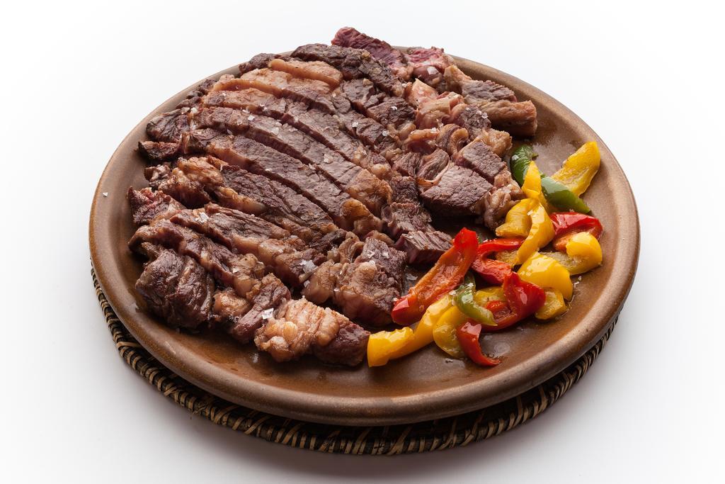 Hotel Restaurante Cabo Vidio Oviñana 外观 照片