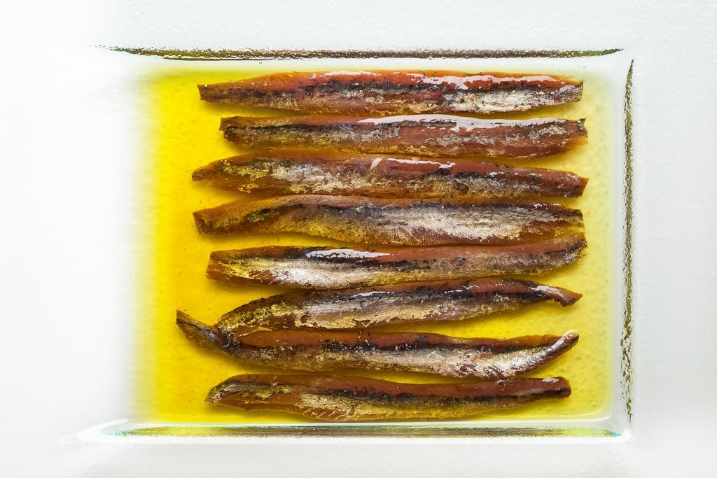 Hotel Restaurante Cabo Vidio Oviñana 外观 照片