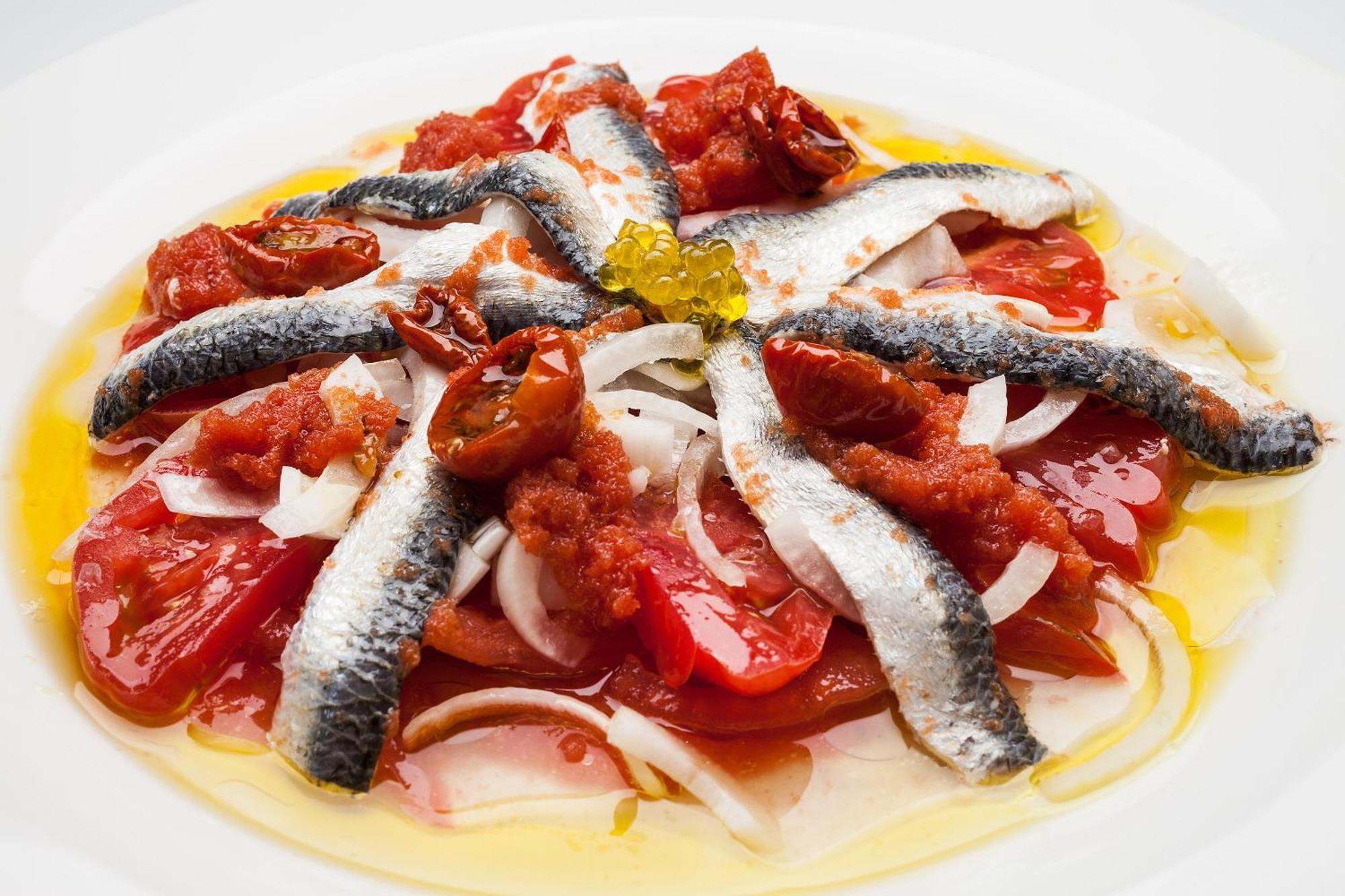 Hotel Restaurante Cabo Vidio Oviñana 外观 照片