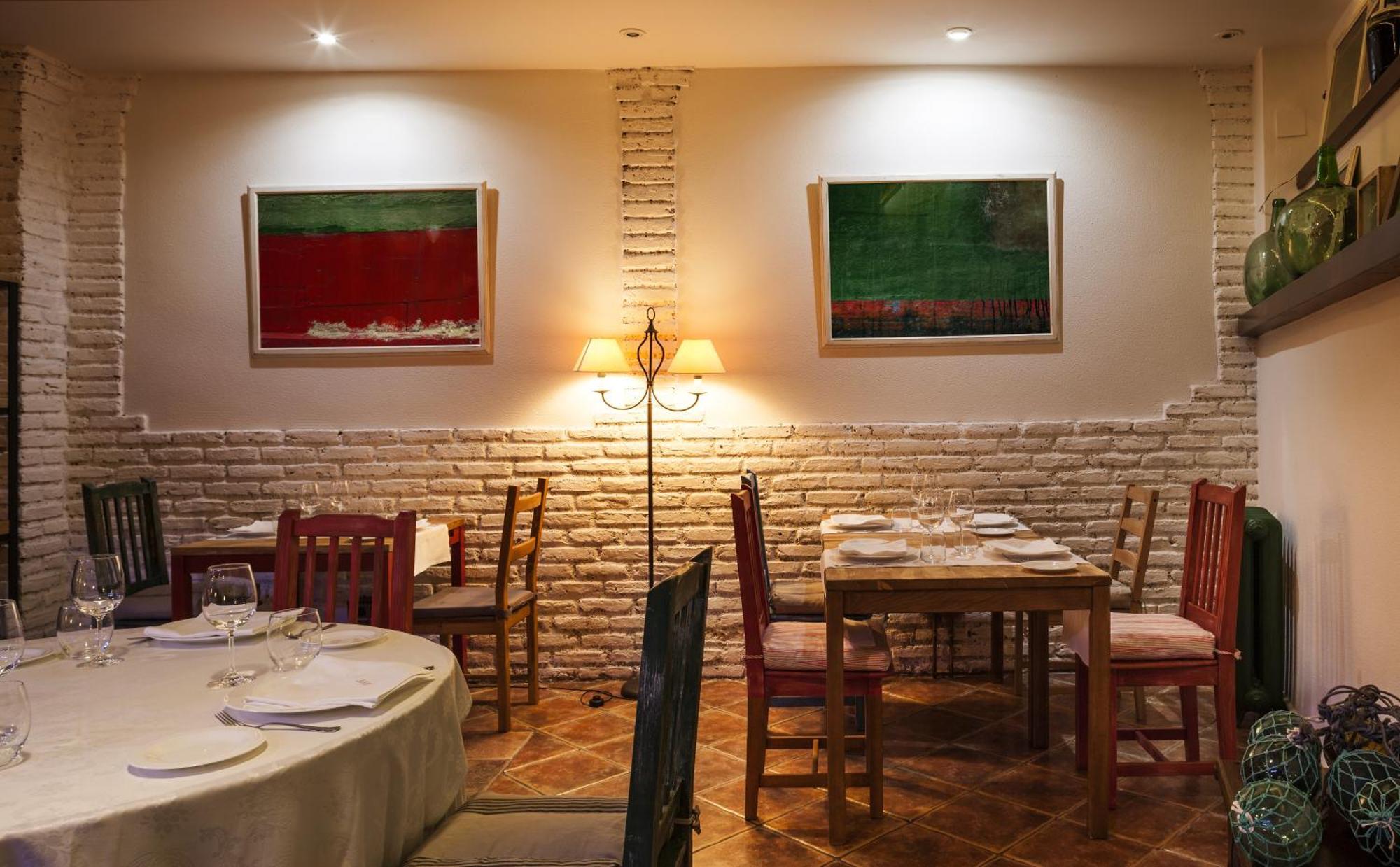 Hotel Restaurante Cabo Vidio Oviñana 外观 照片